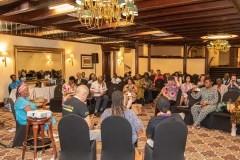 5TH-AFRICAN-PHILANTHROPY-CONFERENCE-2024-801