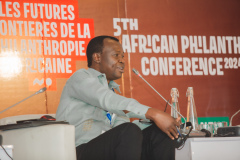 5TH-AFRICAN-PHILANTHROPY-CONFERENCE-2024-81