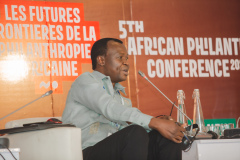 5TH-AFRICAN-PHILANTHROPY-CONFERENCE-2024-82