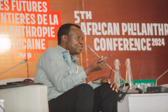 5TH-AFRICAN-PHILANTHROPY-CONFERENCE-2024-83