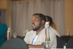 5TH-AFRICAN-PHILANTHROPY-CONFERENCE-2024-91