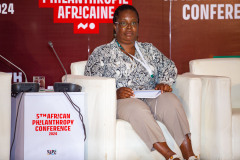 5TH-AFRICAN-PHILANTHROPY-CONFERENCE-2024-10