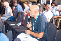 5TH-AFRICAN-PHILANTHROPY-CONFERENCE-2024-18