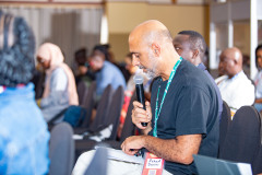 5TH-AFRICAN-PHILANTHROPY-CONFERENCE-2024-19