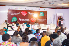 5TH-AFRICAN-PHILANTHROPY-CONFERENCE-2024-20