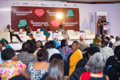 5TH-AFRICAN-PHILANTHROPY-CONFERENCE-2024-21