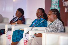 5TH-AFRICAN-PHILANTHROPY-CONFERENCE-2024-37