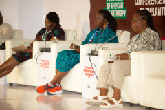 5TH-AFRICAN-PHILANTHROPY-CONFERENCE-2024-38