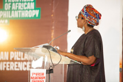 5TH-AFRICAN-PHILANTHROPY-CONFERENCE-2024-39