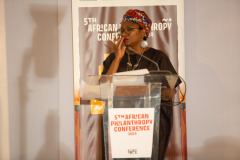 5TH-AFRICAN-PHILANTHROPY-CONFERENCE-2024-40