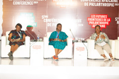 5TH-AFRICAN-PHILANTHROPY-CONFERENCE-2024-43