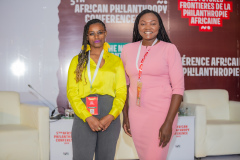 5TH-AFRICAN-PHILANTHROPY-CONFERENCE-2024-46