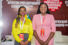 5TH-AFRICAN-PHILANTHROPY-CONFERENCE-2024-47