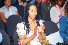 5TH-AFRICAN-PHILANTHROPY-CONFERENCE-2024-5