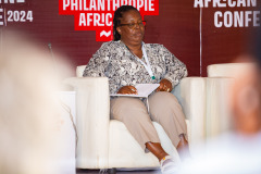 5TH-AFRICAN-PHILANTHROPY-CONFERENCE-2024-6