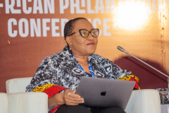 5TH-AFRICAN-PHILANTHROPY-CONFERENCE-2024-631