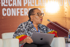 5TH-AFRICAN-PHILANTHROPY-CONFERENCE-2024-632