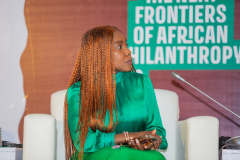 5TH-AFRICAN-PHILANTHROPY-CONFERENCE-2024-636