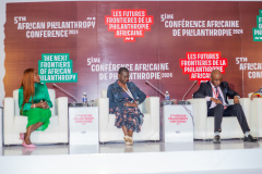 5TH-AFRICAN-PHILANTHROPY-CONFERENCE-2024-637