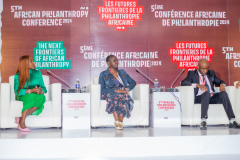 5TH-AFRICAN-PHILANTHROPY-CONFERENCE-2024-638