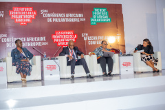 5TH-AFRICAN-PHILANTHROPY-CONFERENCE-2024-640