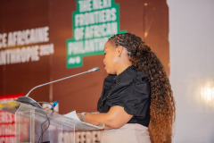 5TH-AFRICAN-PHILANTHROPY-CONFERENCE-2024-650