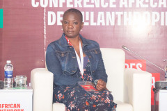 5TH-AFRICAN-PHILANTHROPY-CONFERENCE-2024-683