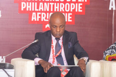 5TH-AFRICAN-PHILANTHROPY-CONFERENCE-2024-684