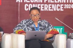 5TH-AFRICAN-PHILANTHROPY-CONFERENCE-2024-685