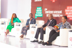 5TH-AFRICAN-PHILANTHROPY-CONFERENCE-2024-688