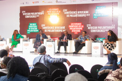 5TH-AFRICAN-PHILANTHROPY-CONFERENCE-2024-690