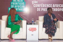 5TH-AFRICAN-PHILANTHROPY-CONFERENCE-2024-692