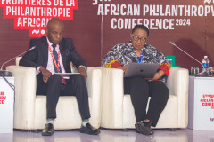 5TH-AFRICAN-PHILANTHROPY-CONFERENCE-2024-693