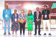 5TH-AFRICAN-PHILANTHROPY-CONFERENCE-2024-694