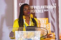 5TH-AFRICAN-PHILANTHROPY-CONFERENCE-2024-697