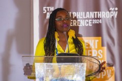 5TH-AFRICAN-PHILANTHROPY-CONFERENCE-2024-698