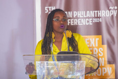 5TH-AFRICAN-PHILANTHROPY-CONFERENCE-2024-701