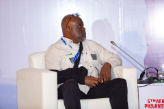 5TH-AFRICAN-PHILANTHROPY-CONFERENCE-2024-8