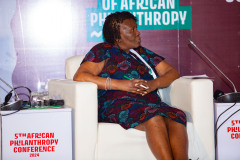 5TH-AFRICAN-PHILANTHROPY-CONFERENCE-2024-9