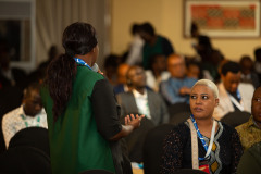 5TH-AFRICAN-PHILANTHROPY-CONFERENCE-2024-1