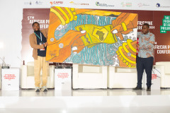 5TH-AFRICAN-PHILANTHROPY-CONFERENCE-2024-110