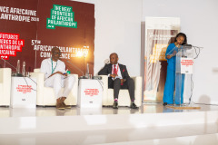 5TH-AFRICAN-PHILANTHROPY-CONFERENCE-2024-112