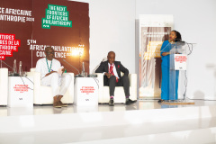 5TH-AFRICAN-PHILANTHROPY-CONFERENCE-2024-113