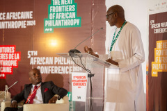 5TH-AFRICAN-PHILANTHROPY-CONFERENCE-2024-118