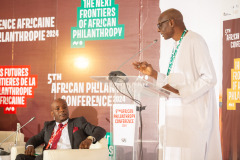 5TH-AFRICAN-PHILANTHROPY-CONFERENCE-2024-119