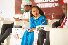 5TH-AFRICAN-PHILANTHROPY-CONFERENCE-2024-128