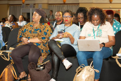 5TH-AFRICAN-PHILANTHROPY-CONFERENCE-2024-13