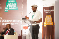 5TH-AFRICAN-PHILANTHROPY-CONFERENCE-2024-135