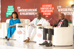 5TH-AFRICAN-PHILANTHROPY-CONFERENCE-2024-136