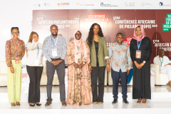 5TH-AFRICAN-PHILANTHROPY-CONFERENCE-2024-152